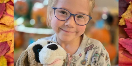 Powiększ grafikę: dzien-kundelka-w-gr-iii-650119.jpg