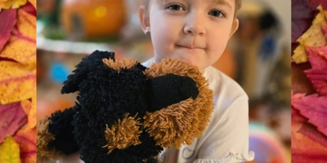 Powiększ grafikę: dzien-kundelka-w-gr-iii-650120.jpg