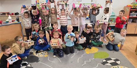 Powiększ grafikę: dzien-kundelka-w-gr-iii-650121.jpg