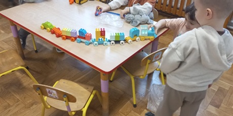 Powiększ grafikę: dzien-lego-w-naszym-przedszkolu-672670.jpg