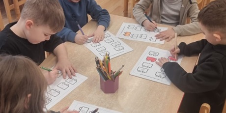 Powiększ grafikę: dzien-lego-w-naszym-przedszkolu-672674.jpg