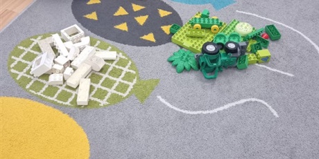 Powiększ grafikę: dzien-lego-w-naszym-przedszkolu-672676.jpg
