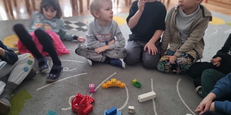 Powiększ grafikę: dzien-lego-w-naszym-przedszkolu-672679.jpg