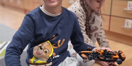 Powiększ grafikę: dzien-lego-w-naszym-przedszkolu-672681.jpg