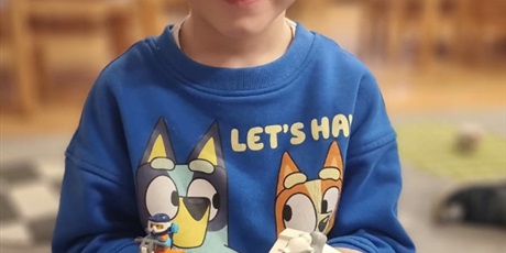 Powiększ grafikę: dzien-lego-w-naszym-przedszkolu-672683.jpg