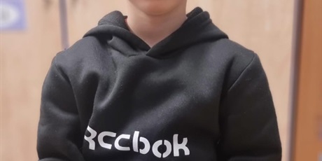 Powiększ grafikę: dzien-lego-w-naszym-przedszkolu-672684.jpg