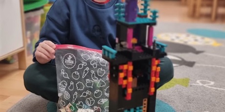 Powiększ grafikę: dzien-lego-w-naszym-przedszkolu-672686.jpg