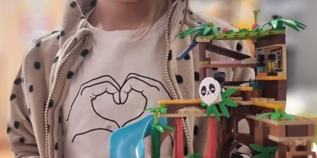 Powiększ grafikę: dzien-lego-w-naszym-przedszkolu-672687.jpg