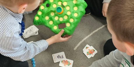 Powiększ grafikę: dzien-matematyki-w-gr-iii-685927.jpg