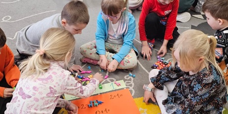 Powiększ grafikę: dzien-matematyki-w-gr-iii-685928.jpg