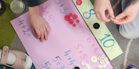 Powiększ grafikę: dzien-matematyki-w-gr-iii-685929.jpg