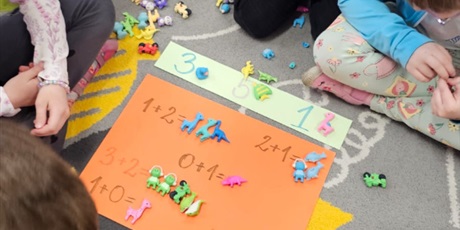 Powiększ grafikę: dzien-matematyki-w-gr-iii-685931.jpg