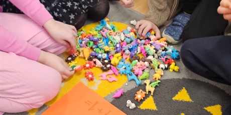 Powiększ grafikę: dzien-matematyki-w-gr-iii-685932.jpg