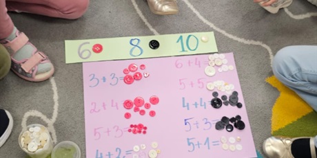 Powiększ grafikę: dzien-matematyki-w-gr-iii-685933.jpg