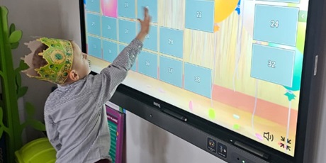 Powiększ grafikę: dzien-matematyki-w-gr-iii-685934.jpg