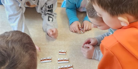 Powiększ grafikę: dzien-matematyki-w-gr-iii-685935.jpg