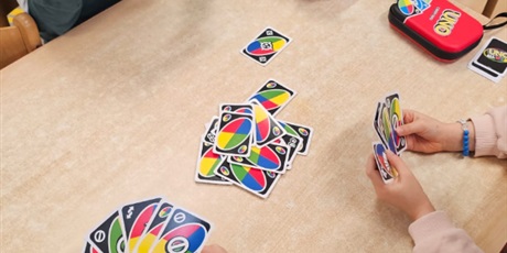 Powiększ grafikę: dzien-matematyki-w-gr-iii-685936.jpg