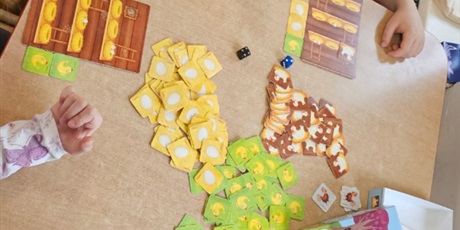 Powiększ grafikę: dzien-matematyki-w-gr-iii-685937.jpg