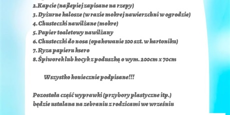 Powiększ grafikę: dzien-otwarty-dla-nowoprzyjetych-przedszkolakow-623575.jpg