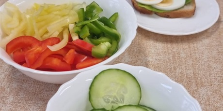 Powiększ grafikę: dzien-owocow-i-warzyw-w-gr-iii-650097.jpg