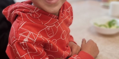 Powiększ grafikę: dzien-owocow-i-warzyw-w-gr-iii-650098.jpg