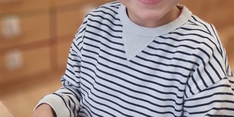 Powiększ grafikę: dzien-owocow-i-warzyw-w-gr-iii-650099.jpg