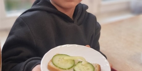 Powiększ grafikę: dzien-owocow-i-warzyw-w-gr-iii-650100.jpg