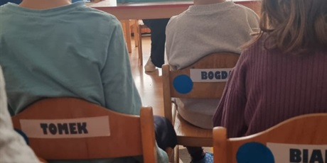 Powiększ grafikę: dzien-owocow-i-warzyw-w-gr-iii-650102.jpg