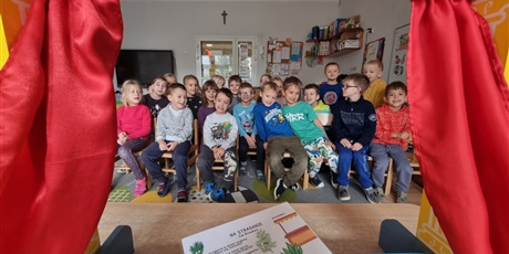 Powiększ grafikę: dzien-owocow-i-warzyw-w-gr-iii-650103.jpg