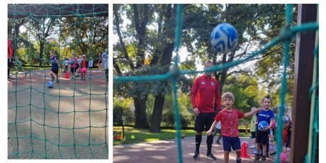 Powiększ grafikę: dzien-pilkarza-w-gr-ii-i-iii-trening-z-p-murawskim-pilkarzem-639530.jpg