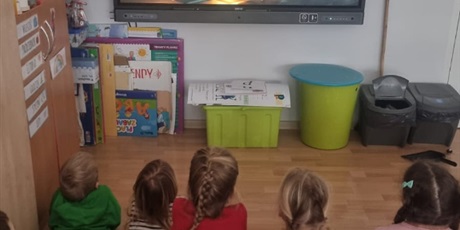 Powiększ grafikę: dzien-pizzy-w-naszym-przedszkolu-673533.jpg