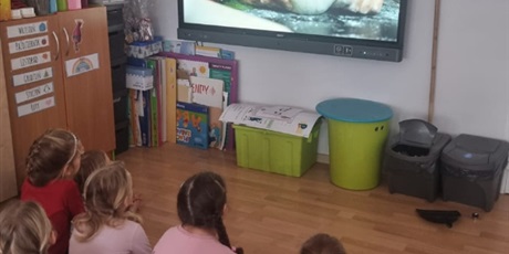 Powiększ grafikę: dzien-pizzy-w-naszym-przedszkolu-673534.jpg