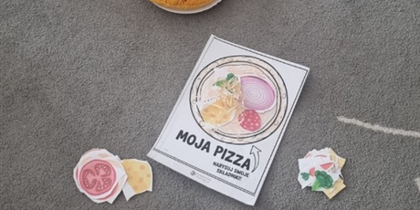 Powiększ grafikę: dzien-pizzy-w-naszym-przedszkolu-673535.jpg
