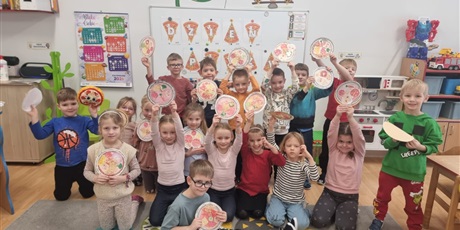 Powiększ grafikę: dzien-pizzy-w-naszym-przedszkolu-673537.jpg