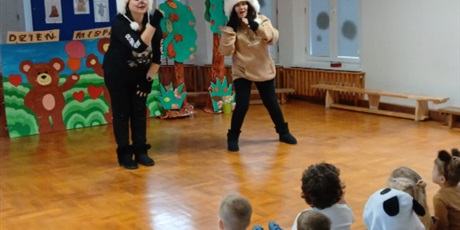 Powiększ grafikę: dzien-pluszowego-misia-658548.jpg