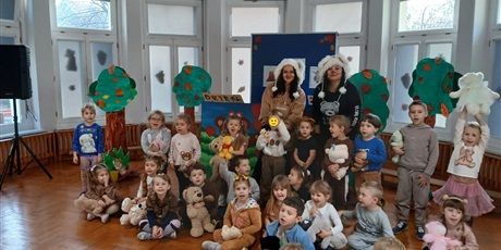 Powiększ grafikę: dzien-pluszowego-misia-658551.jpg