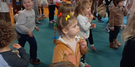 Powiększ grafikę: dzien-pluszowego-misia-658566.jpg