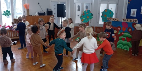 Powiększ grafikę: dzien-pluszowego-misia-658572.jpg