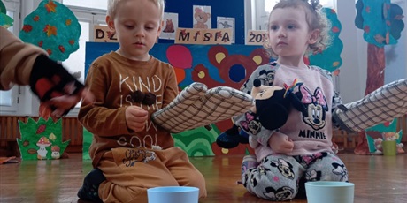 Powiększ grafikę: dzien-pluszowego-misia-658574.jpg