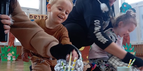 Powiększ grafikę: dzien-pluszowego-misia-658575.jpg