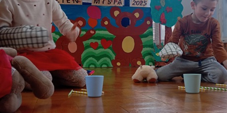 Powiększ grafikę: dzien-pluszowego-misia-658577.jpg