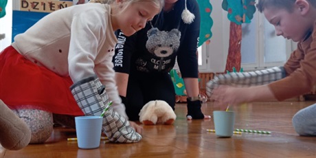 Powiększ grafikę: dzien-pluszowego-misia-658578.jpg