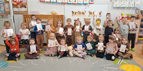 Powiększ grafikę: dzien-pluszowego-misia-658583.jpg