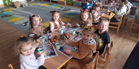 Powiększ grafikę: dzien-pluszowego-misia-658585.jpg