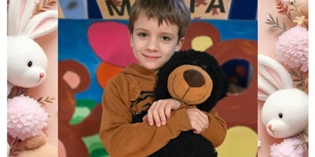 Powiększ grafikę: dzien-pluszowego-misia-658589.jpg