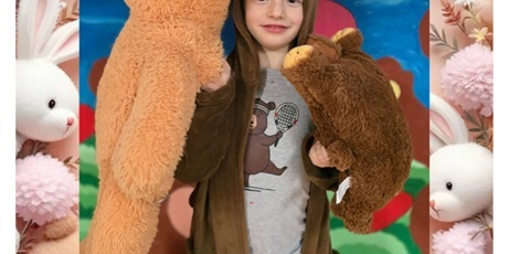 Powiększ grafikę: dzien-pluszowego-misia-658590.jpg