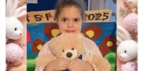 Powiększ grafikę: dzien-pluszowego-misia-658591.jpg