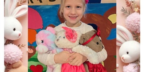 Powiększ grafikę: dzien-pluszowego-misia-658592.jpg