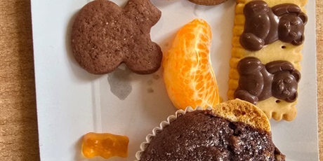 Powiększ grafikę: dzien-pluszowego-misia-658593.jpg