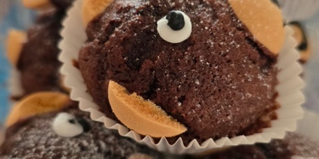 Powiększ grafikę: dzien-pluszowego-misia-658594.jpg